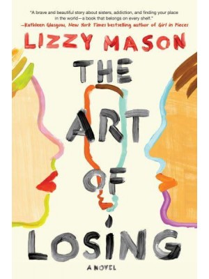 The Art of Losing