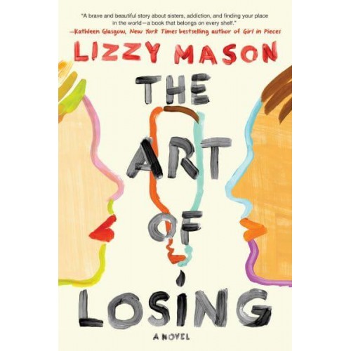 The Art of Losing