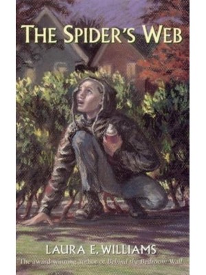The Spider's Web
