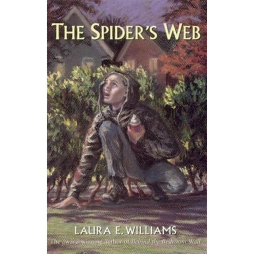 The Spider's Web