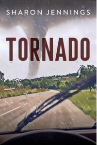 Tornado - Orca Soundings