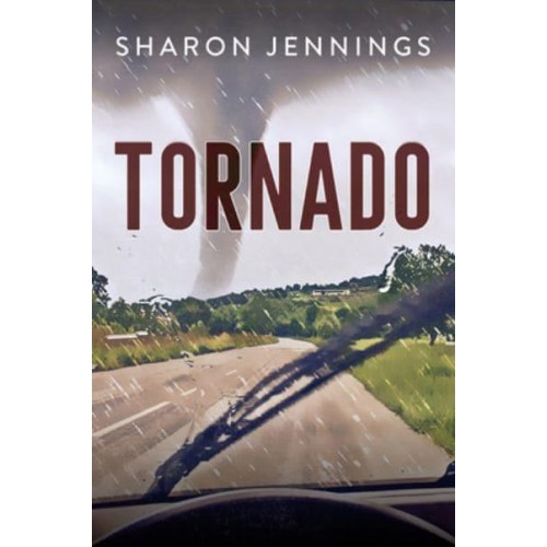 Tornado - Orca Soundings