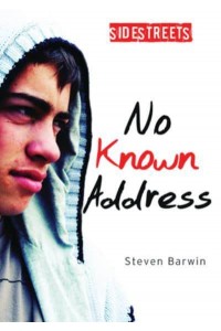 No Known Address - Lorimer SideStreets