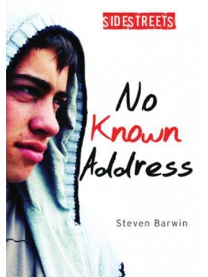 No Known Address - Lorimer SideStreets