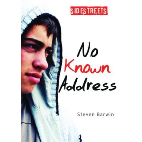 No Known Address - Lorimer SideStreets
