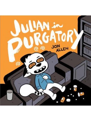 Julian in Purgatory