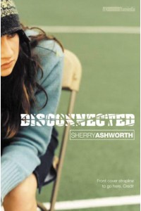 Disconnected