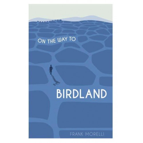 On the Way to Birdland