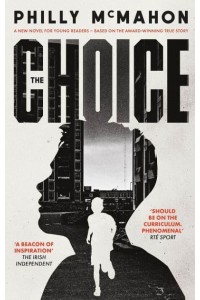 The Choice For Young Readers