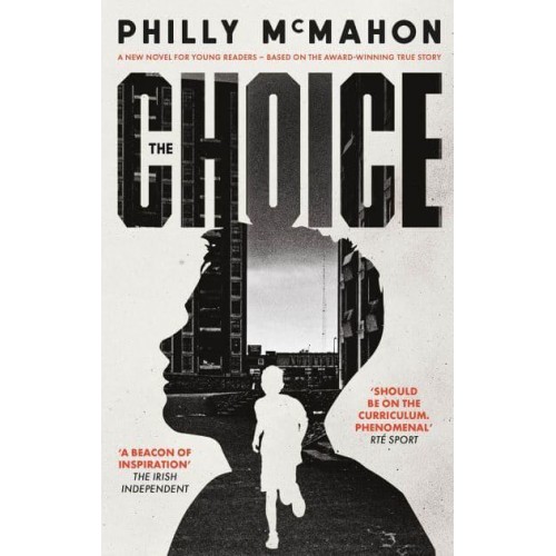 The Choice For Young Readers