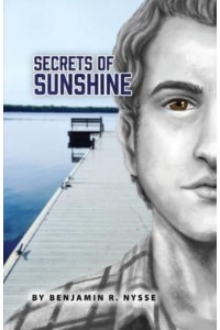 Secrets of Sunshine