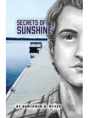 Secrets of Sunshine
