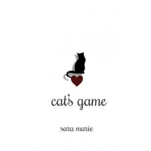 Cat's Game