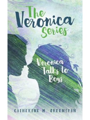 Veronica Talks to Boys - Veronica