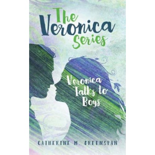 Veronica Talks to Boys - Veronica