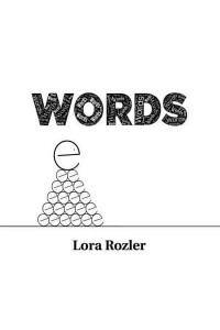 WORDS