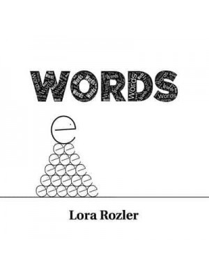 WORDS