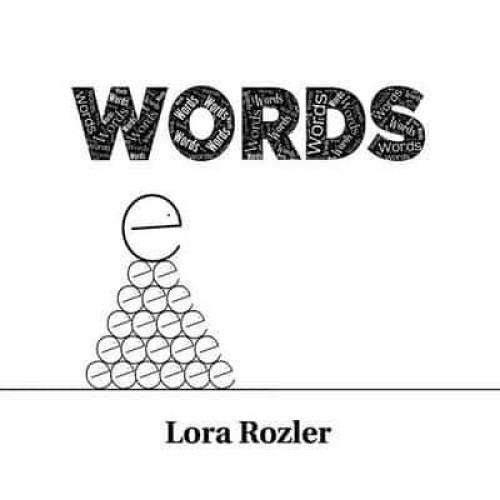 WORDS