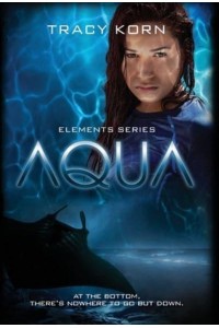 Aqua - Elements
