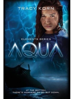Aqua - Elements
