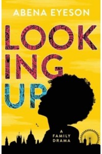 Looking Up