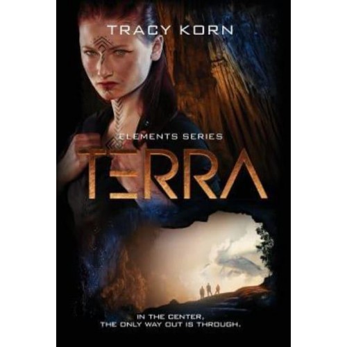 Terra - Elements