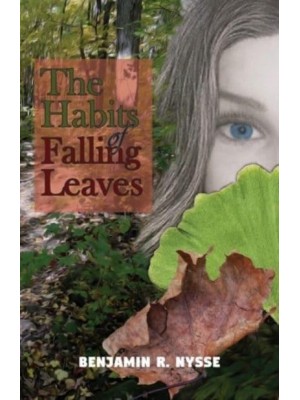 The Habits of Falling Leaves