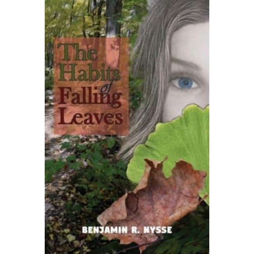 The Habits of Falling Leaves