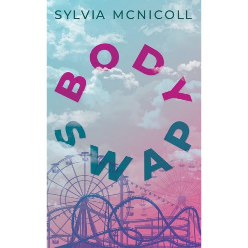 Body Swap