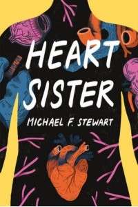 Heart Sister
