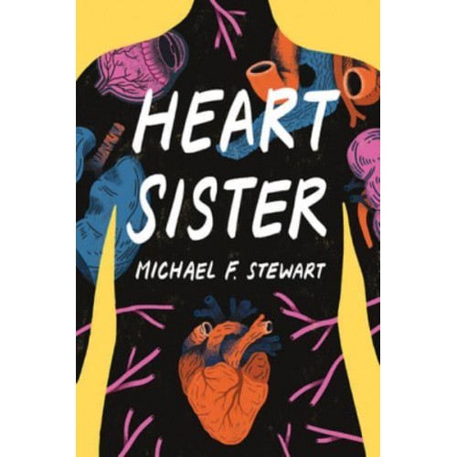 Heart Sister