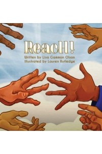 Reach!