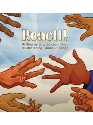 Reach!