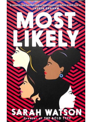 Most Likely