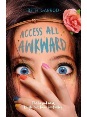 Access All Awkward