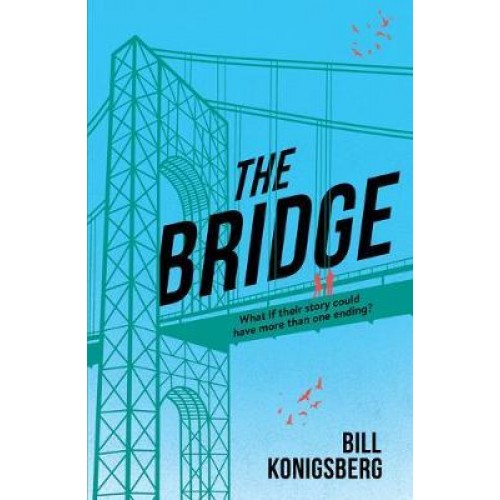 The Bridge