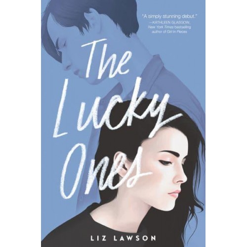 The Lucky Ones