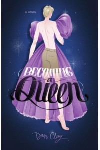 Becoming a Queen