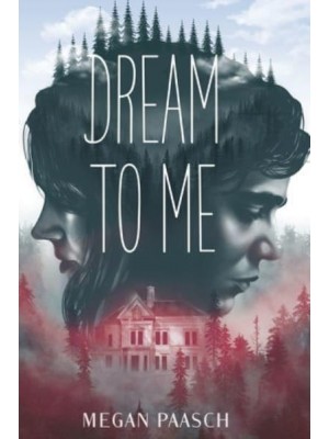 Dream to Me