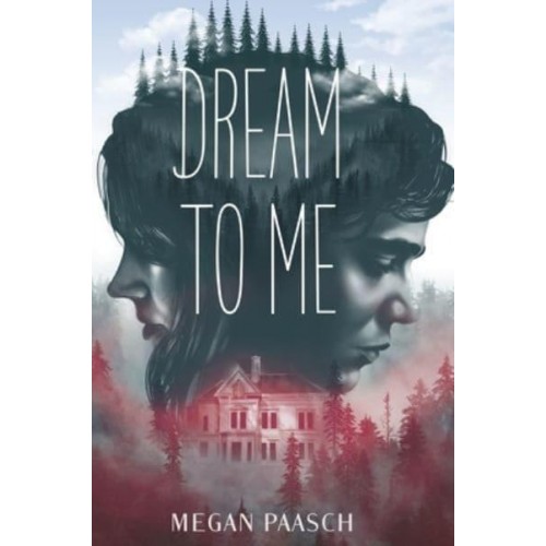 Dream to Me