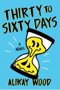 Thirty to Sixty Days