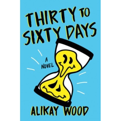 Thirty to Sixty Days