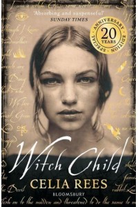 Witch Child