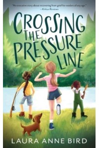 Crossing the Pressure Line