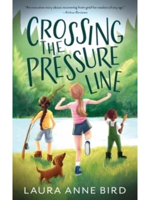 Crossing the Pressure Line