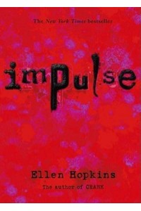 Impulse