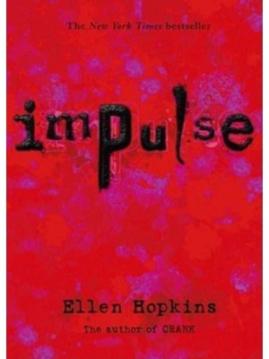 Impulse