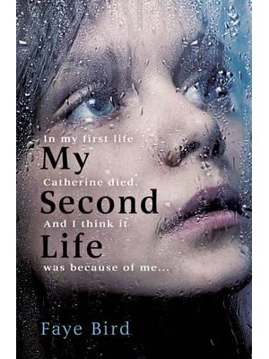My Second Life