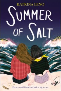 Summer of Salt
