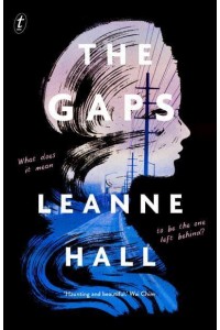 The Gaps